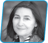 Dr. Bojana Turic, M.D., CSO, Rehabtronics